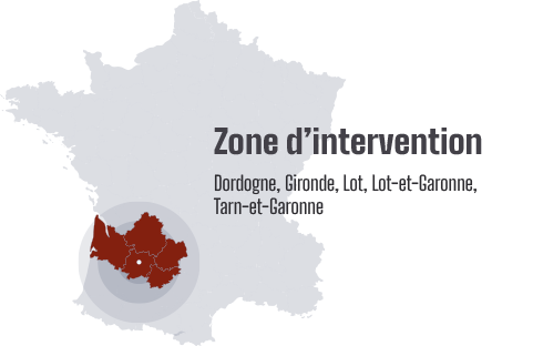 Chape 47, Chape Fluide 47, Chape Fluide Gironde, Chape Fluide Lot-et-Garonne, Chape Gironde, Chape Lot-et-Garonne, Isolations des sols 47, Isolations des sols Gironde, Isolations des sols Lot-et-Garonne, Ragréage 47, Ragréage Gironde, Ragréage Lot-et-Garonne