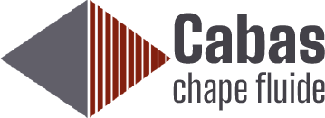 Chape 47, Chape Fluide 47, Chape Fluide Gironde, Chape Fluide Lot-et-Garonne, Chape Gironde, Chape Lot-et-Garonne, Isolations des sols 47, Isolations des sols Gironde, Isolations des sols Lot-et-Garonne, Ragréage 47, Ragréage Gironde, Ragréage Lot-et-Garonne