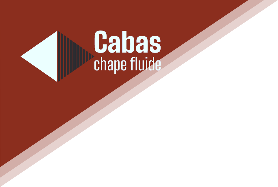 Chape 47, Chape Fluide 47, Chape Fluide Gironde, Chape Fluide Lot-et-Garonne, Chape Gironde, Chape Lot-et-Garonne, Isolations des sols 47, Isolations des sols Gironde, Isolations des sols Lot-et-Garonne, Ragréage 47, Ragréage Gironde, Ragréage Lot-et-Garonne