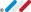 Chape 47, Chape Fluide 47, Chape Fluide Gironde, Chape Fluide Lot-et-Garonne, Chape Gironde, Chape Lot-et-Garonne, Isolations des sols 47, Isolations des sols Gironde, Isolations des sols Lot-et-Garonne, Ragréage 47, Ragréage Gironde, Ragréage Lot-et-Garonne